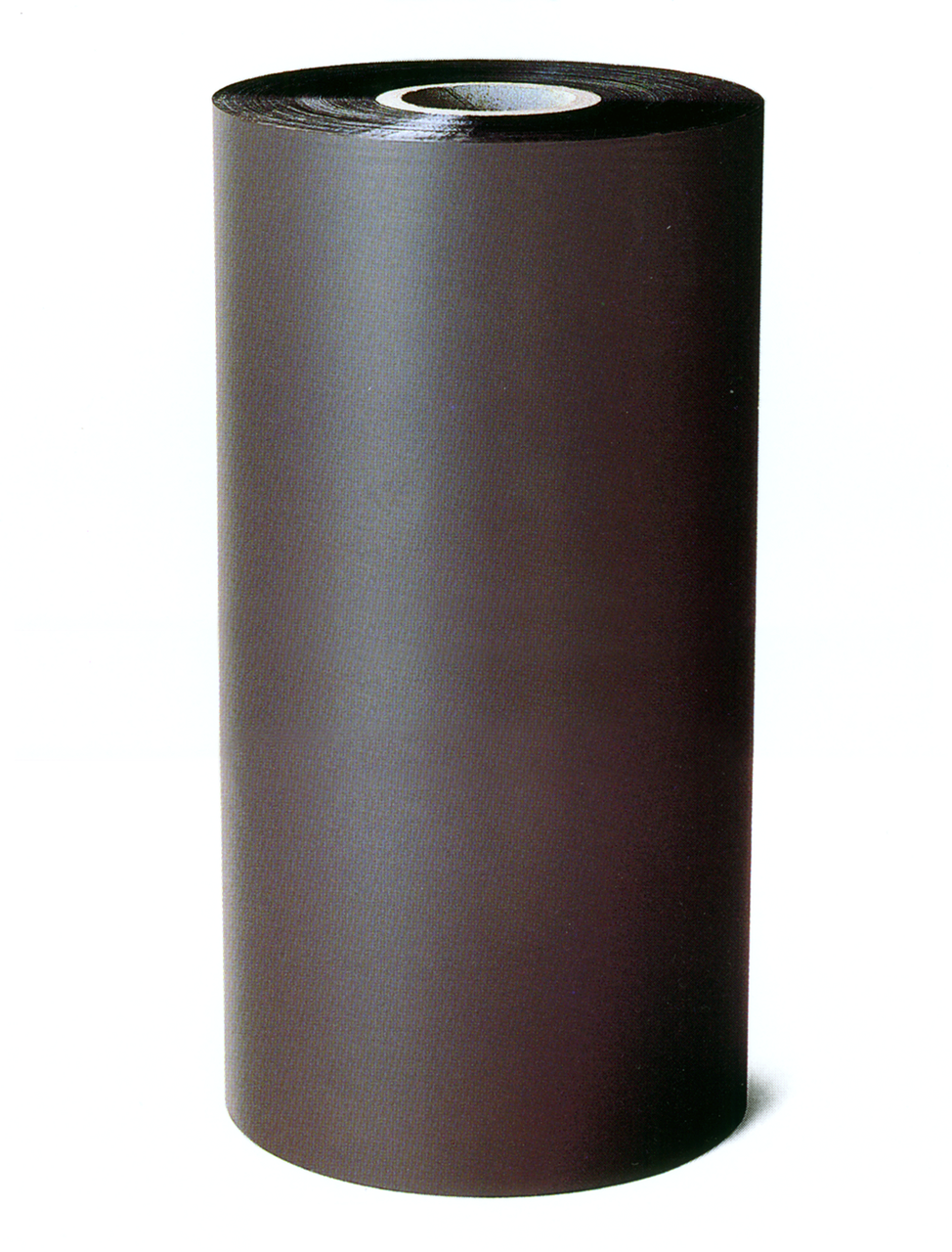 R300 GP Resin Thermal Transfer Ribbons, 18105216, 4.33 in x 450M